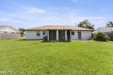 504 Alabama Avenue - Photo 15