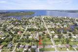 504 Alabama Avenue - Photo 16