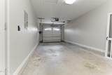 504 Alabama Avenue - Photo 18