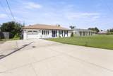 504 Alabama Avenue - Photo 19