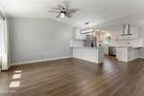 504 Alabama Avenue - Photo 2