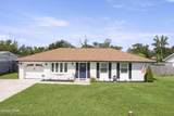 504 Alabama Avenue - Photo 20