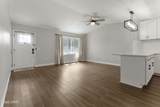504 Alabama Avenue - Photo 3