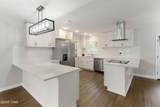 504 Alabama Avenue - Photo 4