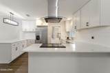 504 Alabama Avenue - Photo 5