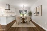 504 Alabama Avenue - Photo 7