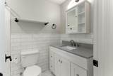 504 Alabama Avenue - Photo 8