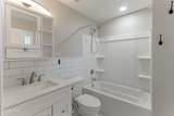 504 Alabama Avenue - Photo 9