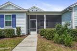 8654 Coral Reef Way - Photo 1