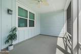 8654 Coral Reef Way - Photo 10
