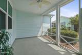 8654 Coral Reef Way - Photo 11
