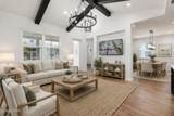 8654 Coral Reef Way - Photo 12