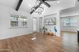 8654 Coral Reef Way - Photo 13