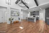 8654 Coral Reef Way - Photo 14
