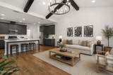8654 Coral Reef Way - Photo 15