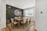 8654 Coral Reef Way - Photo 18
