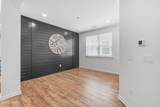 8654 Coral Reef Way - Photo 19