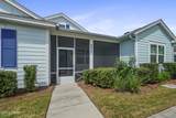 8654 Coral Reef Way - Photo 2