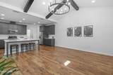 8654 Coral Reef Way - Photo 21