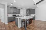 8654 Coral Reef Way - Photo 22