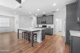8654 Coral Reef Way - Photo 23
