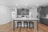 8654 Coral Reef Way - Photo 24