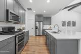 8654 Coral Reef Way - Photo 25