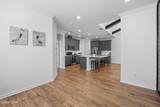 8654 Coral Reef Way - Photo 26