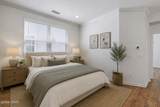 8654 Coral Reef Way - Photo 27