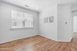 8654 Coral Reef Way - Photo 28
