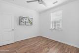 8654 Coral Reef Way - Photo 29