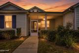 8654 Coral Reef Way - Photo 3