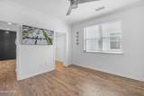 8654 Coral Reef Way - Photo 30