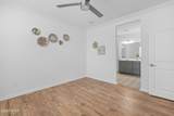 8654 Coral Reef Way - Photo 31
