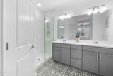 8654 Coral Reef Way - Photo 32
