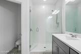 8654 Coral Reef Way - Photo 33