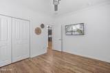 8654 Coral Reef Way - Photo 35