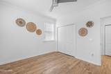 8654 Coral Reef Way - Photo 36