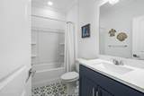 8654 Coral Reef Way - Photo 38