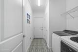 8654 Coral Reef Way - Photo 39