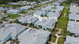 8654 Coral Reef Way - Photo 4