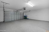 8654 Coral Reef Way - Photo 40