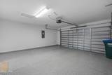 8654 Coral Reef Way - Photo 42