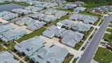 8654 Coral Reef Way - Photo 5