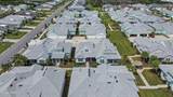 8654 Coral Reef Way - Photo 6