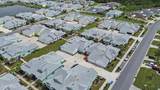 8654 Coral Reef Way - Photo 7
