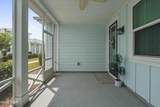 8654 Coral Reef Way - Photo 8