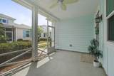 8654 Coral Reef Way - Photo 9