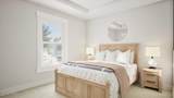 196 Huckleberry Street - Photo 10