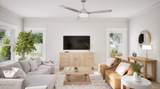 196 Huckleberry Street - Photo 11